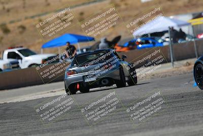 media/Mar-08-2025-Extreme Speed (Sat) [[4abb97269e]]/Blue/Turns 13  and  14 (Session 1)/